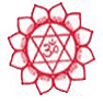 Brahmrishi College of Education